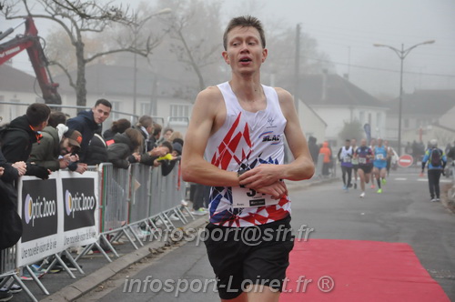 La Fleuryssoise2025/FLEURY2025_08976.JPG